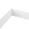 Минифото #2 товара Набор BX3030 White (для панелей IM-300x300) (Arlight, Металл)