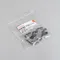 Минифото #3 товара Коннектор HIP-MONO-8-2pin-STW (Arlight, -)