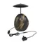 Минифото #3 товара Светильник SP-UMANI-TAB-S25x34-6W Warm2700 (BK, 90 deg, 230V) (Arlight, IP20 Натуральный камень, 5 лет)