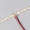 Минифото #3 товара Коннектор универсальный FIX-MONO-8mm-2pin-STS-STW-5-in-1 (Arlight, -)