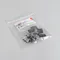 Минифото #3 товара Коннектор HIP-GERM-MONO-10-2pin-STW (Arlight, IP55)