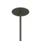 Минифото #1 товара Вывод провода питания для натяжного потолка SPX-CAP-STRETCH-R64-C6.5 (RAL7009) (Arlight, Металл)