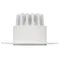 Минифото #2 товара Светильник MS-ATLAS-TRIMLESS-R50-6W Day4000 (WH, 40deg, 230V) (Arlight, IP20 Металл, 5 лет)