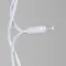 Минифото #2 товара Светодиодная гирлянда ARD-EDGE-PRO-5600x900-WHITE-240LED-FLASH WHITE (230V, 15W) (Ardecoled, IP65, 2 года)
