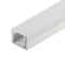 Минифото #1 товара Профиль SL-SLIM-H13-2000 ANOD (Arlight, Металл)
