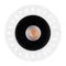 Минифото #4 товара Светильник MS-ATLAS-TRIMLESS-R70-12W Day4000 (BK, 32deg, 230V) (Arlight, IP20 Металл, 5 лет)