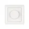 Минифото #3 товара INTELLIGENT ARLIGHT Роторная панель DALI-233-BR-DIM-IN (BUS, 230V) (IARL, -)
