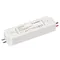 Минифото #1 товара Блок питания ARPV-SP-12060 (12V, 5A, 60W) (Arlight, IP67 Пластик, 5 лет)