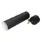 Минифото #1 товара Светильник SP-POLO-HANG-LONG300-R85-15W Warm3000 (BK-WH, 40 deg) (Arlight, IP20 Металл, 3 года)