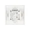 Минифото #2 товара INTELLIGENT ARLIGHT Сенсорная панель DALI-901-11-4G-DIM-DT6-IN White (BUS) (IARL, IP20 Пластик, 3 года)