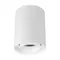 Минифото #1 товара Светильник SP-FOCUS-R110-18W Day4000 (WH, 15 deg, 230V) (Arlight, IP54 Металл, 5 лет)