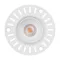 Минифото #4 товара Светильник MS-ATLAS-TRIMLESS-R50-6W Day4000 (WH, 40deg, 230V) (Arlight, IP20 Металл, 5 лет)