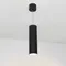 Минифото #2 товара Светильник SP-POLO-HANG-LONG300-R85-15W Warm3000 (BK-WH, 40 deg) (Arlight, IP20 Металл, 3 года)