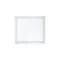 Минифото #4 товара Панель IM-300x300A-12W Day White (Arlight, IP40 Металл, 3 года)