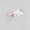 Минифото #2 товара Коннектор FIX-MONO-8mm-2pin-STS  (Arlight, Прозрачный)