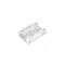 Минифото #1 товара Соединитель COB-MONO-8-2pin-STS (Arlight, IP20 Пластик)