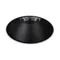 Минифото #1 товара Светильник MS-ATLAS-TRIMLESS-R70-12W Day4000 (BK, 32deg, 230V) (Arlight, IP20 Металл, 5 лет)