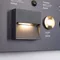 Минифото #7 товара Стенд Светильники OUTDOOR-08-600x830mm (230V) (Arlight, -)
