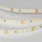 Минифото #3 товара Светодиодная лента UL-A120-8mm 24V Warm1900 (9.6 W/m, IP20, 5m) (Arlight, Открытый)