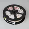 Минифото #3 товара Светодиодная лента герметичная ARL-PS-X296-10mm 230V Warm3000 (12 W/m, IP67, 50m) (Arlight, -)