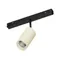 Минифото #1 товара Светильник MAG-ORIENT-COLOR-SPOT-R45-10W Warm3000 (RAL1013, 36 deg, 48V) (Arlight, IP20 Металл, 5 лет)
