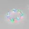 Минифото #1 товара Светодиодная гирлянда ARD-DEW-HOME-2000-CLEAR-20LED-STD RGB (3V, Battery Pack) (Ardecoled, IP20)