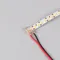 Минифото #4 товара Коннектор универсальный FIX-MONO-8mm-2pin-STS-STW-5-in-1 (Arlight, -)