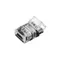Минифото #1 товара Коннектор HIP-MONO-8-2pin-STS (Arlight, -)