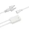 Минифото #1 товара Контроллер ARD-PRO-WI-FI (230V, Tuya Wi-Fi) (Ardecoled, Закрытый)