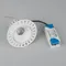 Минифото #5 товара Светильник MS-ATLAS-TRIMLESS-R70-12W Warm3000 (WH, 32deg, 230V) (Arlight, IP20 Металл, 5 лет)