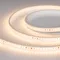 Минифото #1 товара Светодиодная лента герметичная ARL-PV-A120-15mm 230V Warm2700 (15 W/m, IP65, 10m) (Arlight, -)