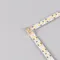 Минифото #2 товара Коннектор универсальный FIX-MONO-8mm-2pin-STS-STW-5-in-1 (Arlight, -)