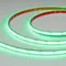 Минифото #2 товара Светодиодная лента герметичная CSP-PFS-X540-12mm 24V RGB (15 W/m, IP68, TWP100, 5m) (Arlight, -)