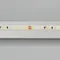 Минифото #5 товара Светодиодная лента MICROLED-5000 24V White-CDW 4.5mm (2216, 240 LED/m, Bipolar) (Arlight, 9.6 Вт/м, IP20)