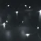 Минифото #1 товара Светодиодная гирлянда ARD-DEW-HOME-10000-CLEAR-100LED-LIVE White6000 (5V, USB, ПДУ) (Ardecoled, IP20)