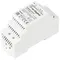 Минифото #1 товара Блок питания ARV-DR30-24 (24V, 1.25A, 30W) (Arlight, IP20 DIN-рейка)