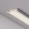 Минифото #5 товара Профиль SL-LINE-4009-2000 ANOD (Arlight, Алюминий)