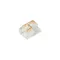 Минифото #1 товара Коннектор универсальный FIX-MONO-8mm-2pin-STS-STW-5-in-1 (Arlight, -)