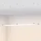 Минифото #2 товара Панель IM-300x1200A-40W Day White (Arlight, IP40 Металл, 3 года)