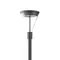 Минифото #1 товара Светильник OXOR-LUMME-BUE-C- 360x588-50W Day4000 (BK, 120 deg, 230V) IP65 (Arlight, -)