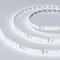 Минифото #4 товара Светодиодная лента RTW 2-5000SE 24V White 2x(3528, 600 LED, LUX) (Arlight, 9.6 Вт/м, IP65)