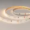 Минифото #1 товара Светодиодная лента DMX-A96-12mm 24V Warm2700-PX12 (14 W/m, IP20, 5m) (Arlight, -)