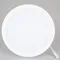 Минифото #5 товара Светильник DL-BL225-24W White (Arlight, IP40 Металл, 3 года)