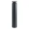 Минифото #1 товара Светильник LGD-OTIS-20W-H800 Warm3500-MIX (Серый, 315 deg, 230V) (Arlight, IP65 Металл, 5 лет)