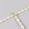Минифото #5 товара Коннектор универсальный FIX-MONO-8mm-2pin-STS-STW-5-in-1 (Arlight, -)