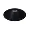 Минифото #1 товара Светильник MS-ATLAS-BUILT-R58-10W Warm3000 (BK-BK, 35 deg, 230V) (Arlight, IP20 Металл, 5 лет)