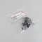 Минифото #2 товара Коннектор HIP-RGBW-12-5pin-STS (Arlight, -)