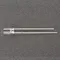 Минифото #2 товара Светодиод ARL-3033UBC-1cd (Arlight, 3мм (цилиндр))