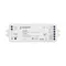 Минифото #3 товара INTELLIGENT ARLIGHT Диммер SMART-PWM-102-72-SH-PD-SUF (12-36V, 2x5A, TUYA BLE, 2.4G) (IARL, IP20 Пластик, 5 лет)