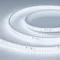 Минифото #1 товара Светодиодная лента герметичная ARL-PV-A120-15mm 230V White6000 (15 W/m, IP65, 50m) (Arlight, -)